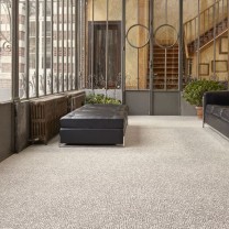 Ковролин Woven Design Modern (Вовен Дизайн Модерн) 608045 .